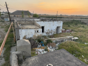 Satılır 30 sot torpaq Maştağa