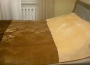 Satılır 2 otaqlı 51 m2 köhnə tikili Əmircan