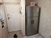 Satılır 3 otaqlı 80 m2 köhnə tikili Xalqlar Dostluğu m.