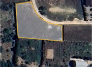 Satılır 16.5 sot torpaq Sumqayıt