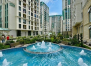 Satılır 2 otaqlı 60 m2 yeni tikili Nərimanov r.