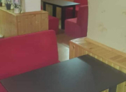 İcarəyə verilir 3 otaqlı 65 m2 obyekt Sumqayıt