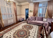 Satılır 2 otaqlı 60 m2 yeni tikili 28 Mall