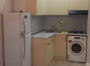 Satılır 2 otaqlı 51 m2 yeni tikili Sumqayıt