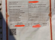 Satılır 10 sot torpaq Ramana