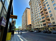 Satılır 3 otaqlı 80 m2 yeni tikili Həzi Aslanov m.