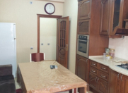 İcarəyə verilir 2 otaqlı 87 m2 yeni tikili Həzi Aslanov