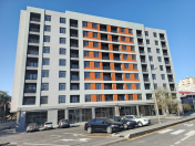 Satılır 2 otaqlı 87 m2 yeni tikili Sumqayıt