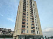 Satılır 3 otaqlı 145 m2 yeni tikili Köhnə Günəşli