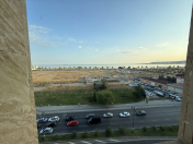 İcarəyə verilir 3 otaqlı 125 m2 ofis Xətai r.