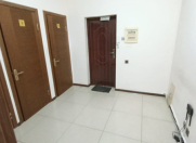 Satılır 4 otaqlı 124 m2 yeni tikili 6 mkr