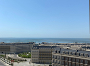 Satılır 2 otaqlı 64 m2 yeni tikili Ağ şəhər