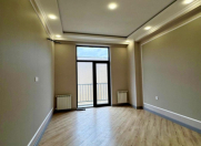 Satılır 3 otaqlı 87.5 m2 yeni tikili Dərnəgül m.