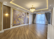 Satılır 2 otaqlı 92.5 m2 yeni tikili Gənclik m.