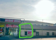 Satılır 3 otaqlı 66 m2 obyekt Zabrat 1