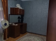 Satılır 3 otaqlı 60 m2 köhnə tikili Əhmədli