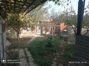 Satılır 6 otaqlı 80 m2 köhnə tikili Lökbatan