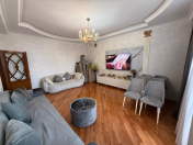 Satılır 2 otaqlı 75 m2 yeni tikili 20 yanvar m.