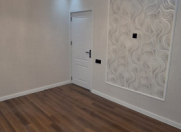 Satılır 2 otaqlı 50 m2 köhnə tikili Qara Qarayev m.