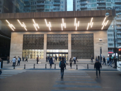 Satılır 3 otaqlı 130 m2 yeni tikili Şah İsmayıl Xətai m.