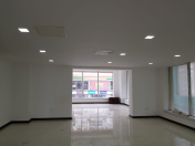 Satılır 6 otaqlı 115 m2 obyekt Əhmədli m.