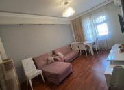 Satılır 2 otaqlı 60 m2 köhnə tikili Y.Günəşli