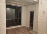 Satılır 2 otaqlı 75 m2 yeni tikili Memar Əcəmi m.