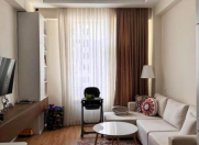 Satılır 2 otaqlı 63 m2 yeni tikili 28 May m.