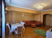 Satılır 3 otaqlı 170 m2 yeni tikili Elmlər Akademiyası m.