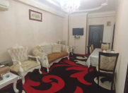 Satılır 3 otaqlı 72 m2 yeni tikili Xətai r.