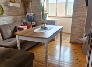 Satılır 2 otaqlı 70 m2 köhnə tikili Binəqədi r.