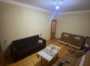 Satılır 3 otaqlı 70 m2 köhnə tikili Köhnə Günəşli