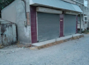 İcarəyə verilir 1 otaqlı 20 m2 obyekt 28 Mall