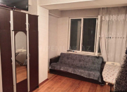 İcarəyə verilir 2 otaqlı 50 m2 yeni tikili Masazır