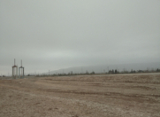 Satılır 10000 sot torpaq Xızı