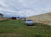 Satılır 20 sot torpaq Novxanı