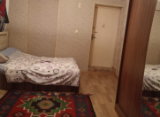 Satılır 1 otaqlı 20 m2 köhnə tikili Sumqayıt