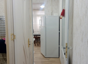 İcarəyə verilir 2 otaqlı 60 m2 köhnə tikili Nərimanov r.