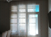 Satılır 2 otaqlı 50 m2 yeni tikili Nizami r.