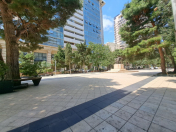 Satılır 2 otaqlı 50 m2 köhnə tikili 28 May m.