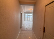 Satılır 2 otaqlı 61 m2 yeni tikili Sumqayıt