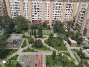 Satılır 3 otaqlı 65 m2 köhnə tikili Həzi Aslanov m.