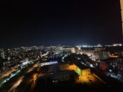 Satılır 2 otaqlı 64 m2 yeni tikili Həzi Aslanov m.