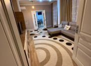 İcarəyə verilir 2 otaqlı 75 m2 həyət evi Bakıxanov