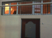 İcarəyə verilir 1 otaqlı 20 m2 köhnə tikili Nəsimi r.