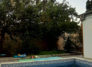 Satılır 316 sot torpaq İçəri Şəhər m.