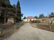 Satılır 22 sot torpaq Şüvəlan