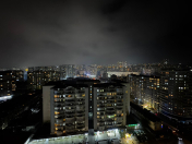 Satılır 2 otaqlı 75 m2 yeni tikili Xətai r.