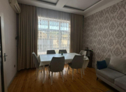 Satılır 3 otaqlı 97 m2 həyət evi Y.Suraxanı