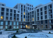 Satılır 2 otaqlı 65 m2 yeni tikili Nəsimi r.